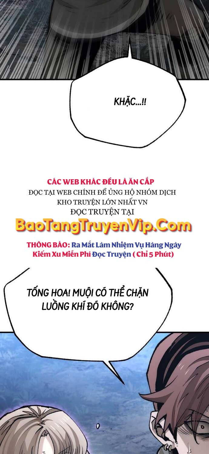 Thiên Ma Phi Thăng Truyện Chương 129 Ảnh 29