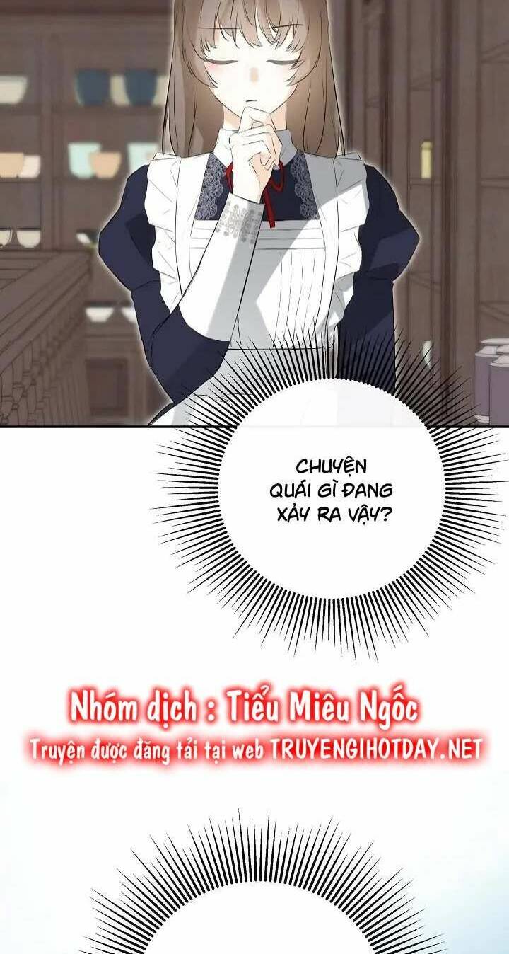 Tôi Chọc Nhầm Nam Phụ Che Giấu Thân Phận Chương 49 Ảnh 47