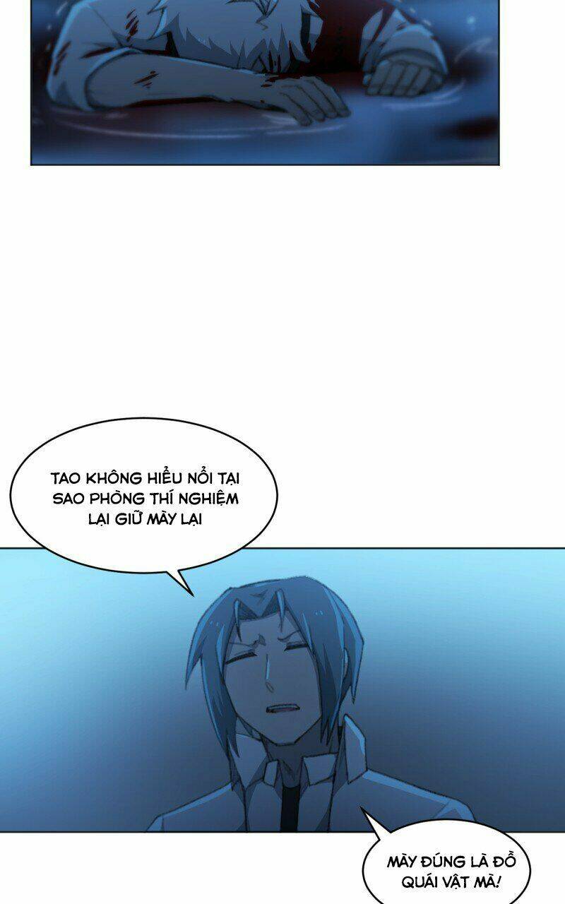 Code Adam Chương 5 Ảnh 88
