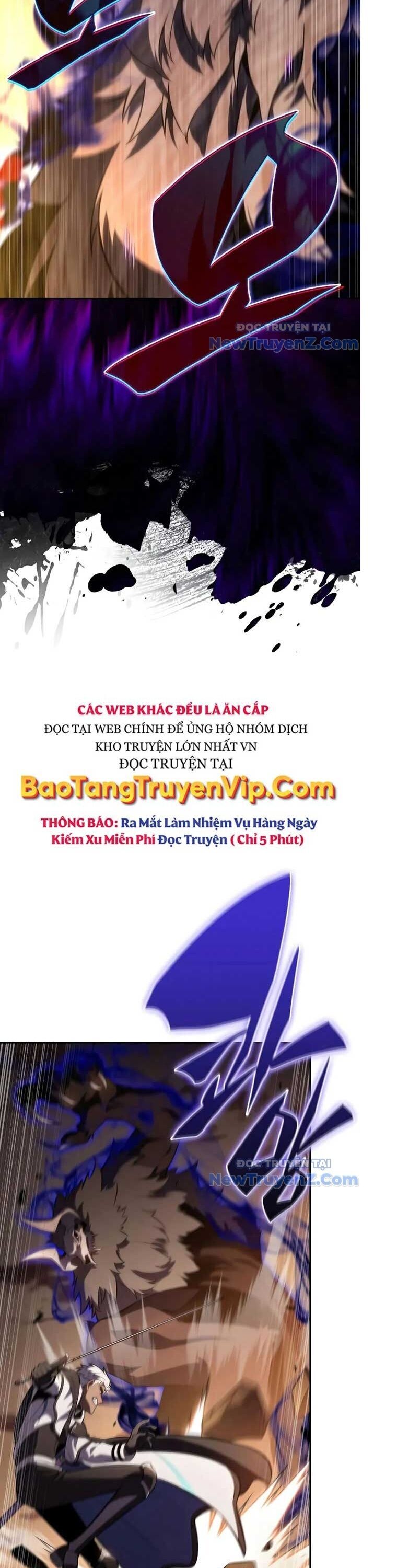 Cậu Út Nhà Công Tước Là Sát Thủ Hồi Quy Chương 72 Ảnh 4