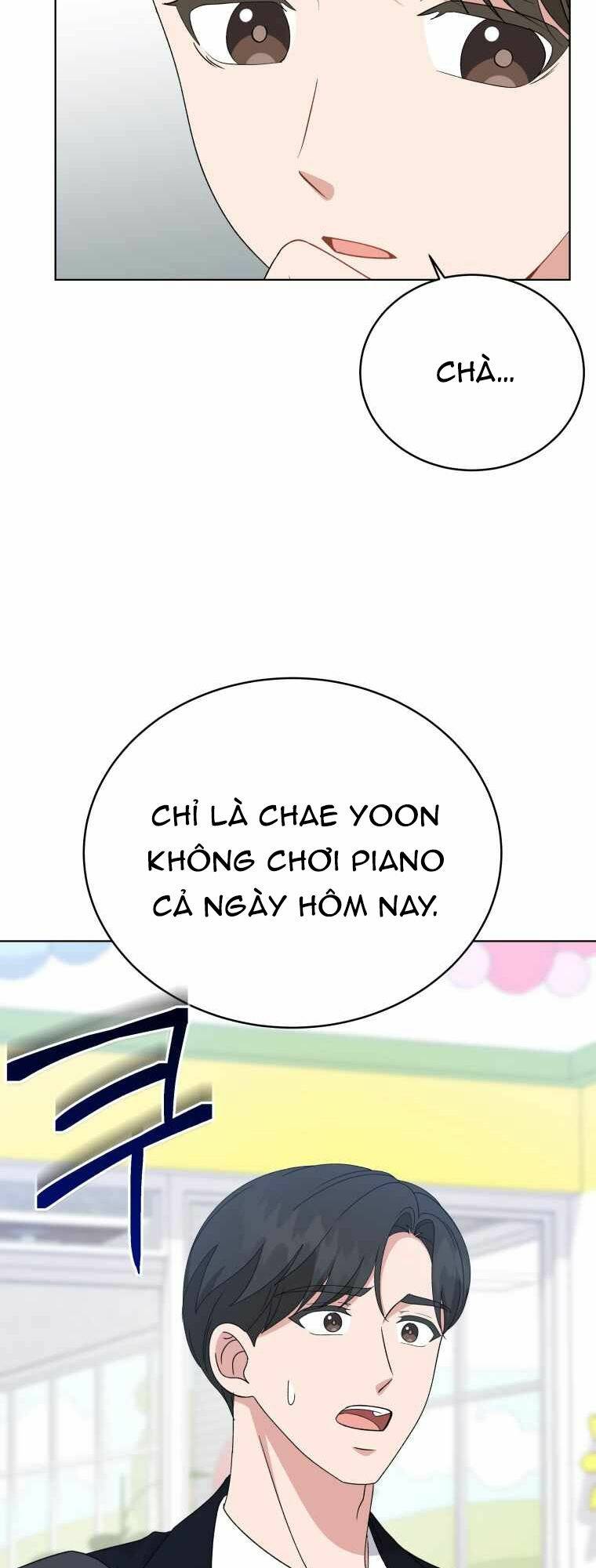 Con Gái Tôi Là Một Thiên Tài Âm Nhạc Chương 94 Ảnh 5