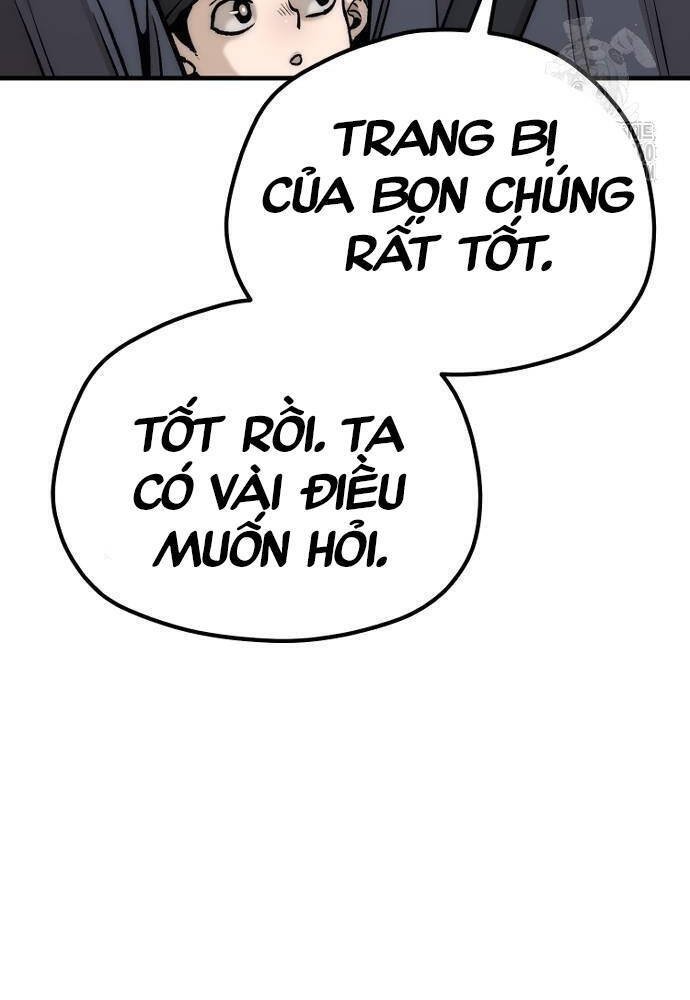 Thiên Ma Phi Thăng Truyện Chương 140 Ảnh 126