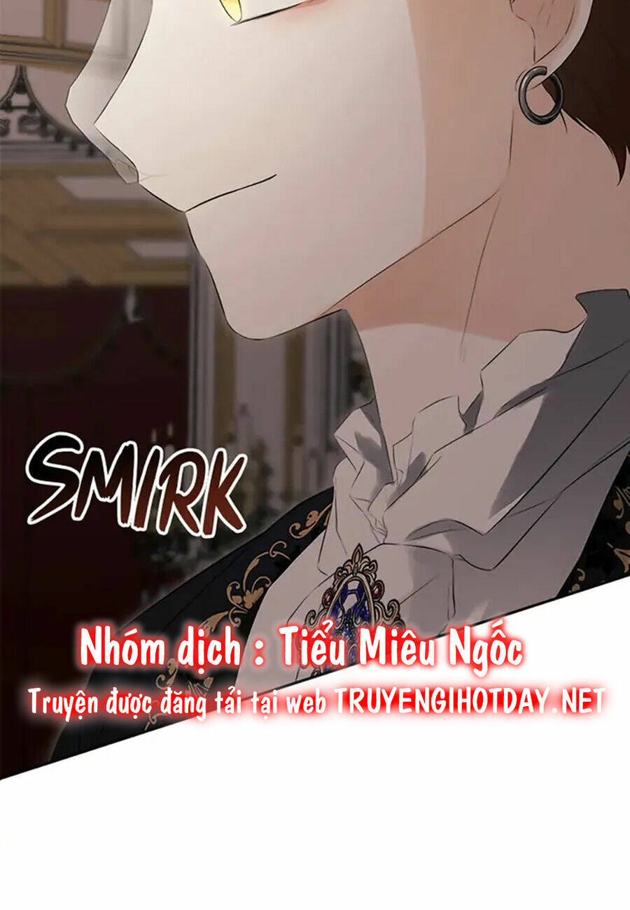Tôi Chọc Nhầm Nam Phụ Che Giấu Thân Phận Chương 45 Ảnh 104