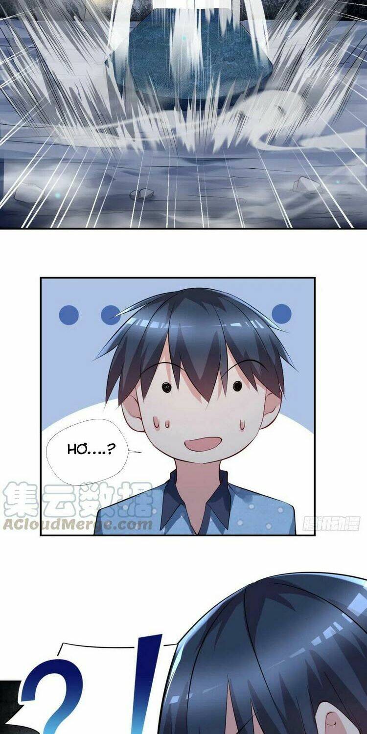 Mở Phòng Khám Tu Tiên Chương 95 Ảnh 13