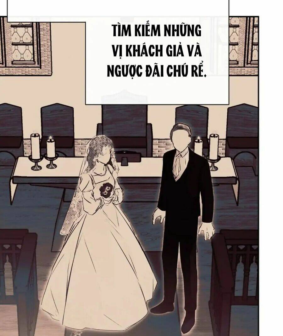 Tôi Chọc Nhầm Nam Phụ Che Giấu Thân Phận Chương 36 Ảnh 76