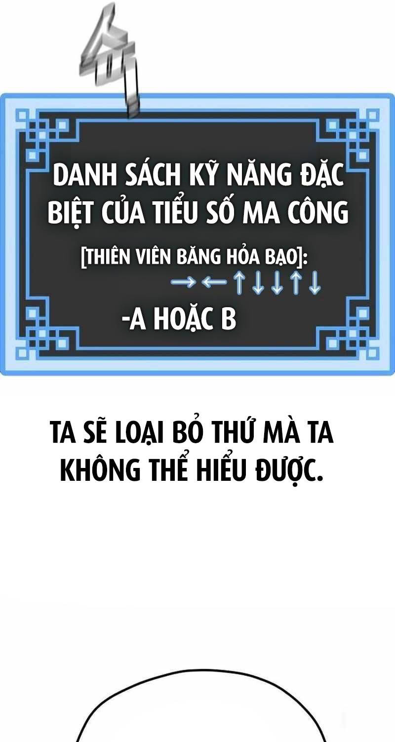 Thiên Ma Phi Thăng Truyện Chương 124 Ảnh 121
