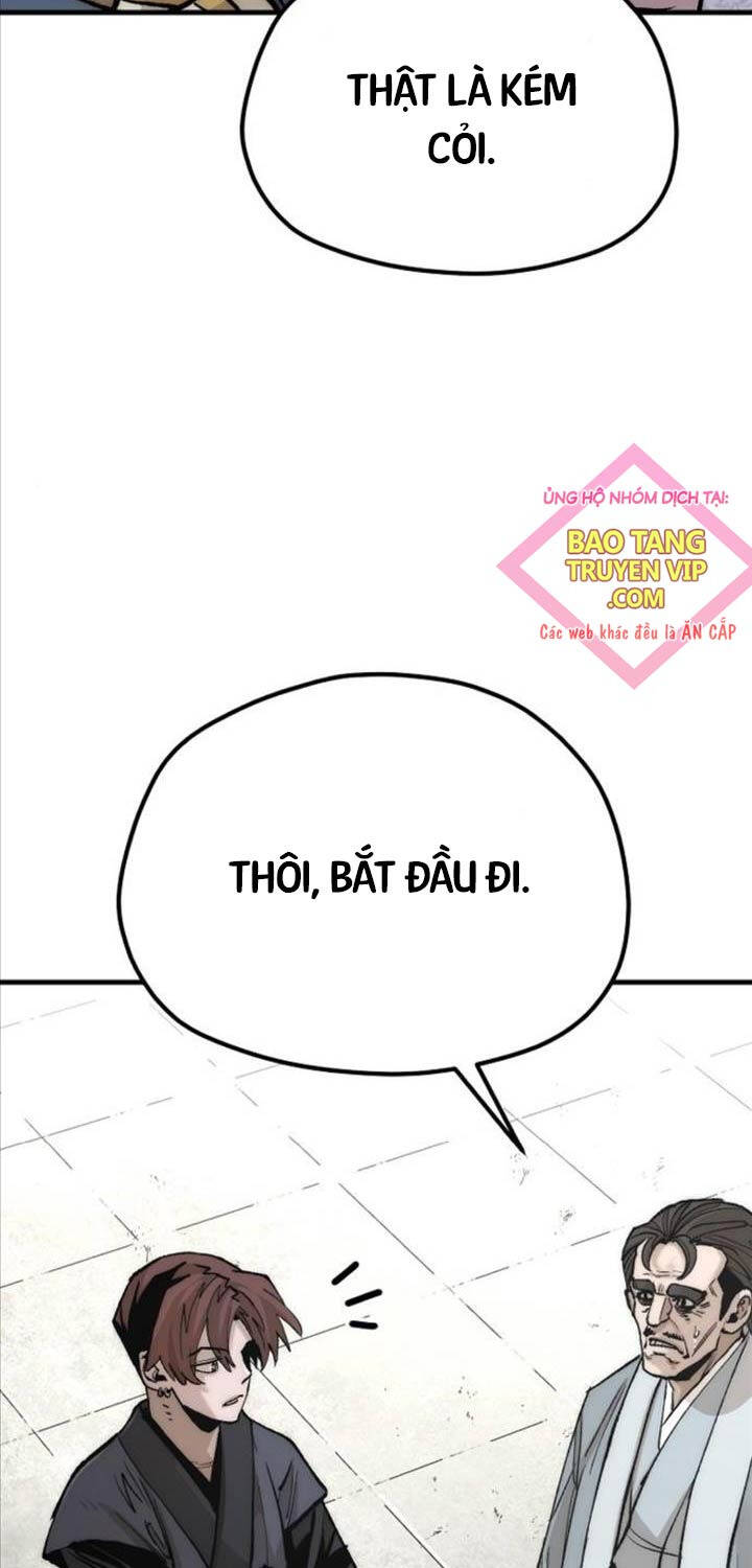Thiên Ma Phi Thăng Truyện Chương 133 Ảnh 122
