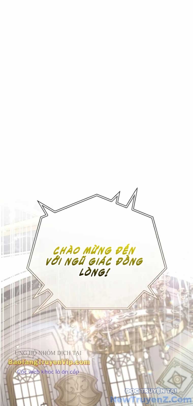 Ta Sẽ Phá Hủy Đất Nước Này Chương 32 Ảnh 91