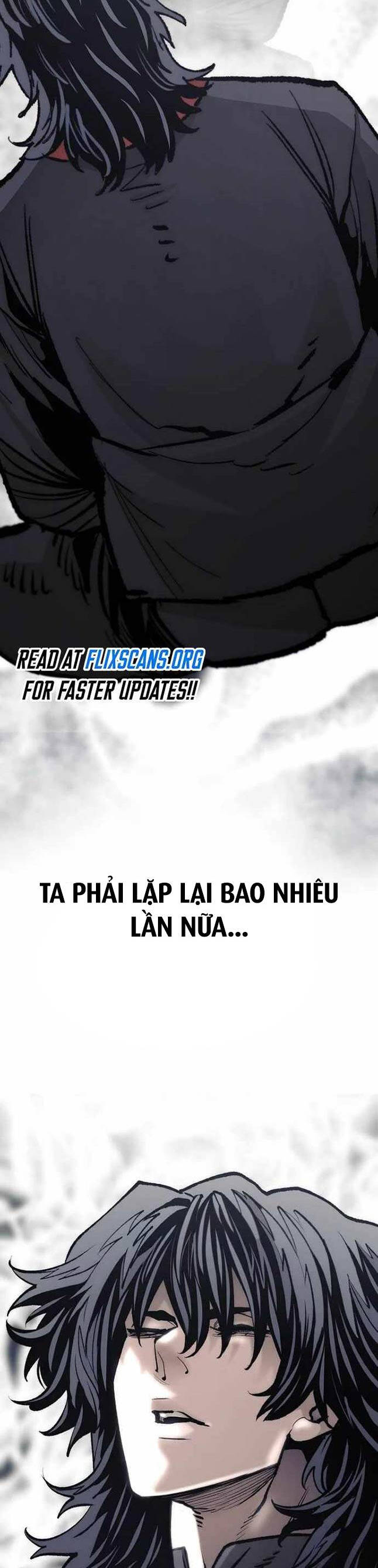 Thiên Ma Phi Thăng Truyện Chương 121 Ảnh 50