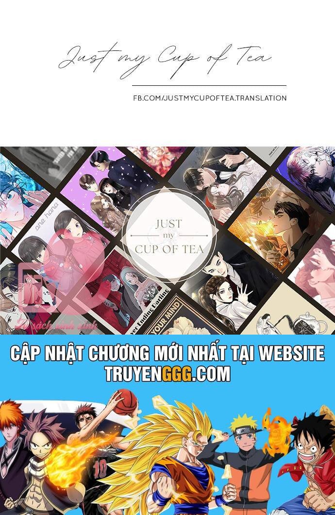 Cuộc Hôn Nhân Này Sẽ Đến Đâu Chương 22 Ảnh 43