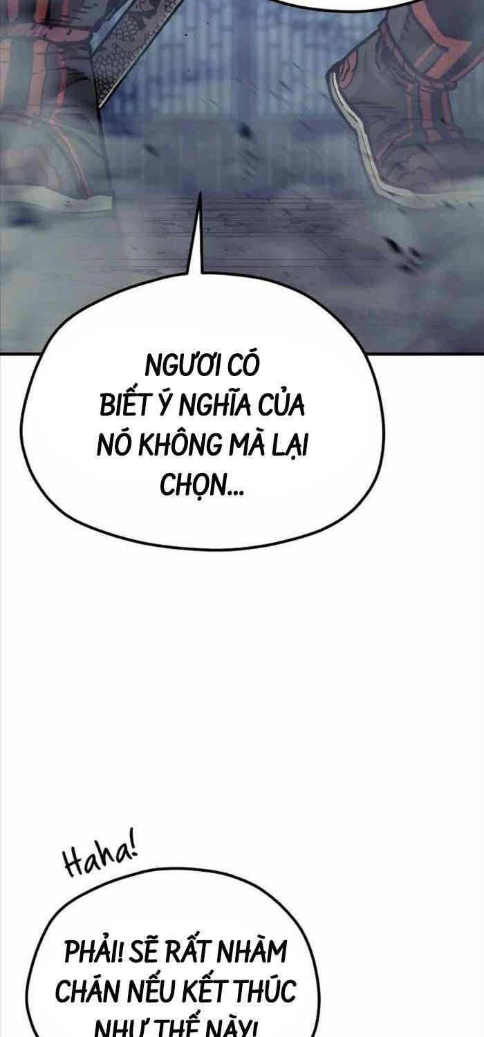 Thiên Ma Phi Thăng Truyện Chương 126 Ảnh 11