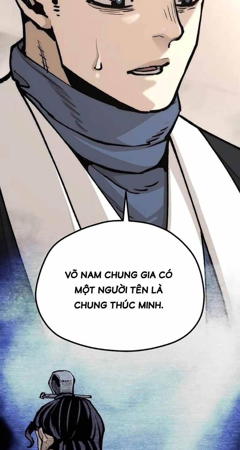 Thiên Ma Phi Thăng Truyện Chương 131 Ảnh 64