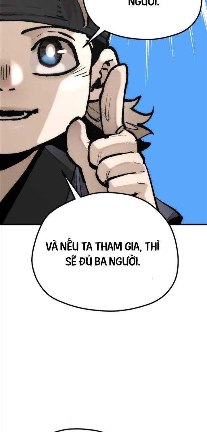 Thiên Ma Phi Thăng Truyện Chương 133 Ảnh 43