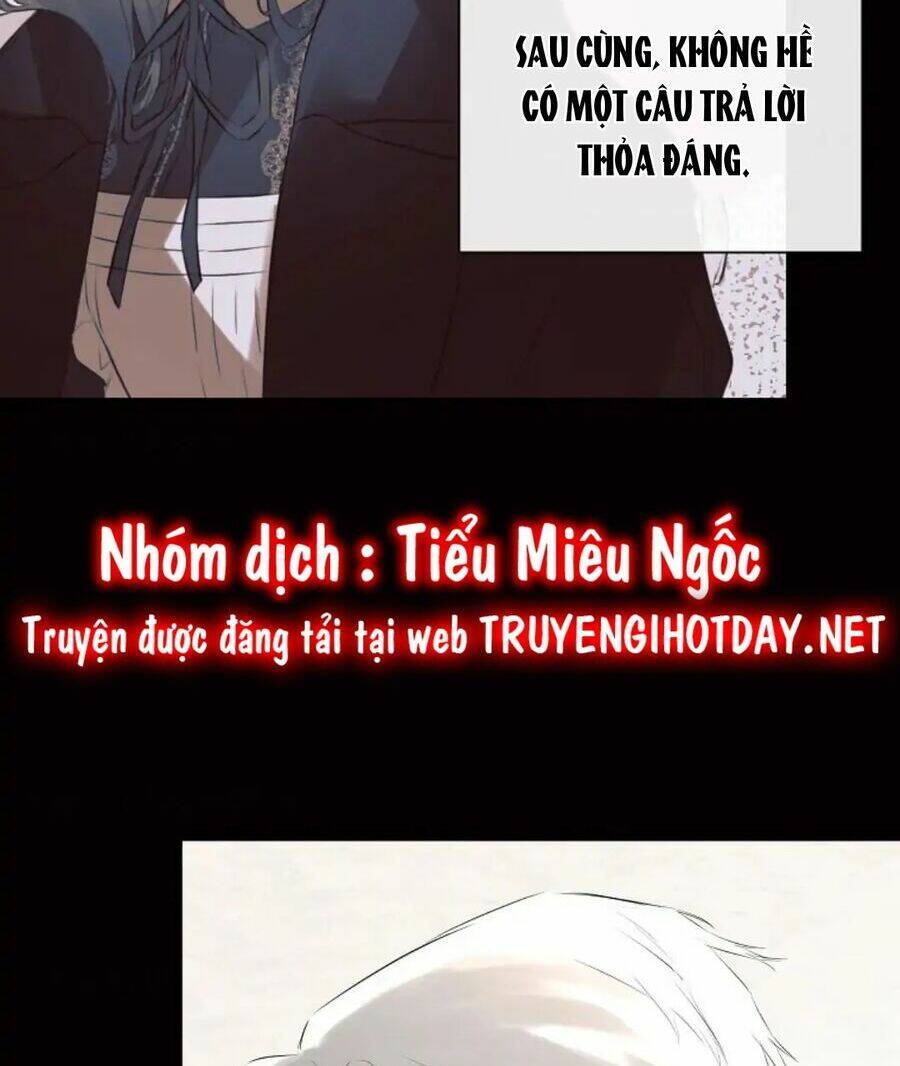 Tôi Chọc Nhầm Nam Phụ Che Giấu Thân Phận Chương 36 Ảnh 110