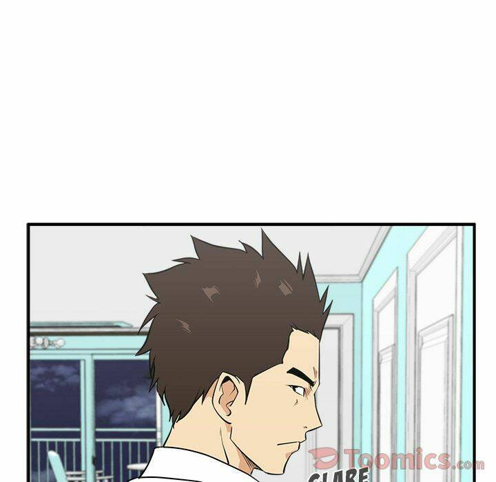 Mr Kang Chương 48 Ảnh 128