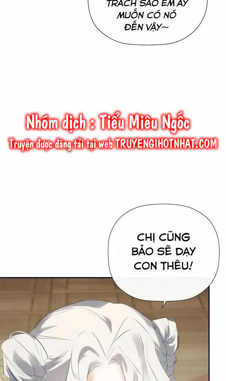Tôi Chọc Nhầm Nam Phụ Che Giấu Thân Phận Chương 39 Ảnh 41