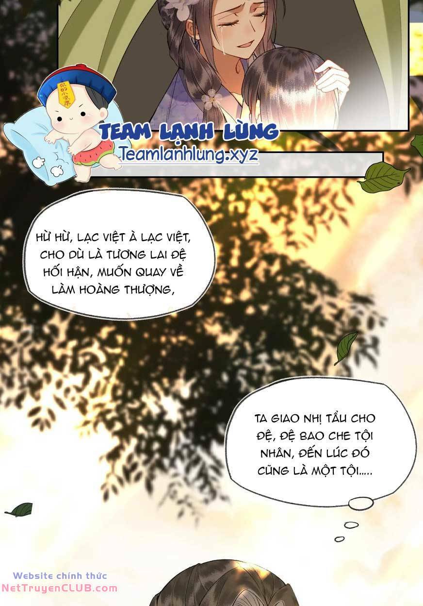Phu Quân, Làm Ơn Để Ta Yên! Chương 95 Ảnh 18