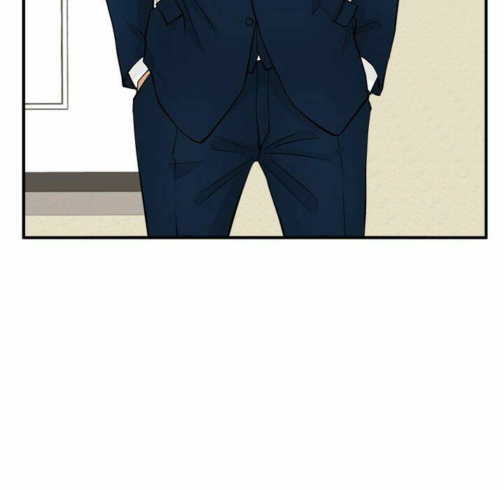 Mr Kang Chương 57 Ảnh 71