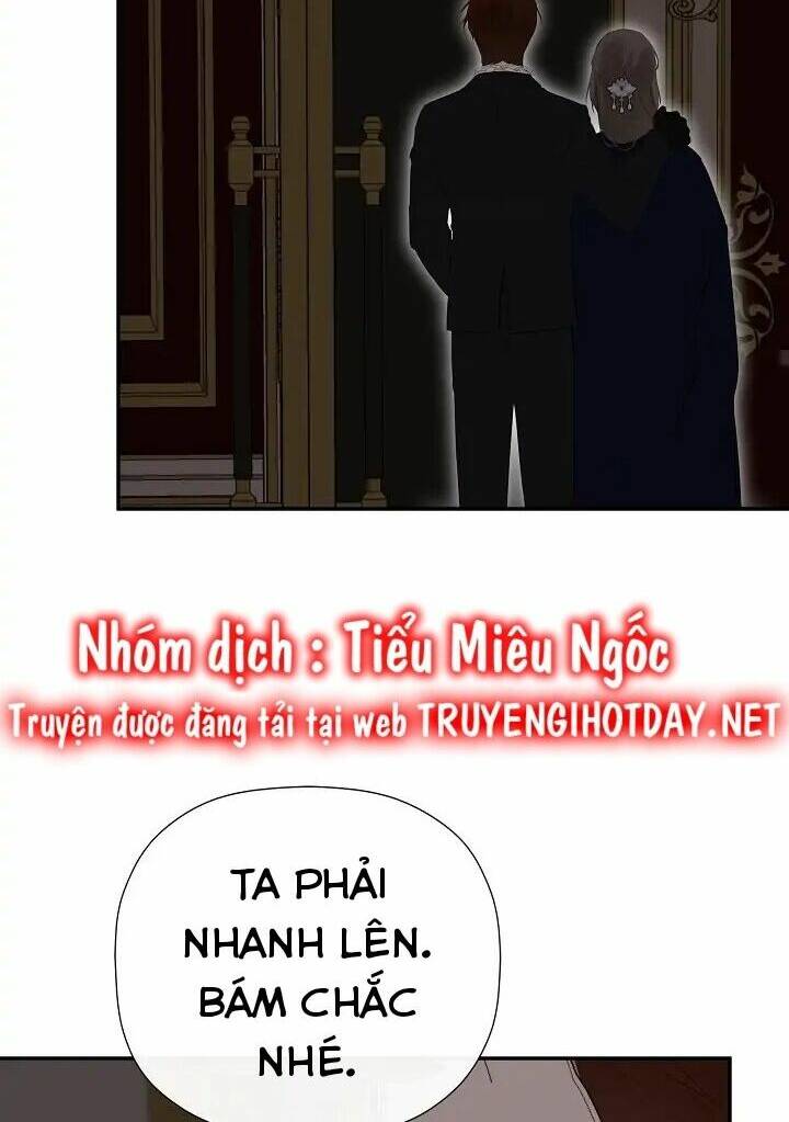 Tôi Chọc Nhầm Nam Phụ Che Giấu Thân Phận Chương 46 Ảnh 83