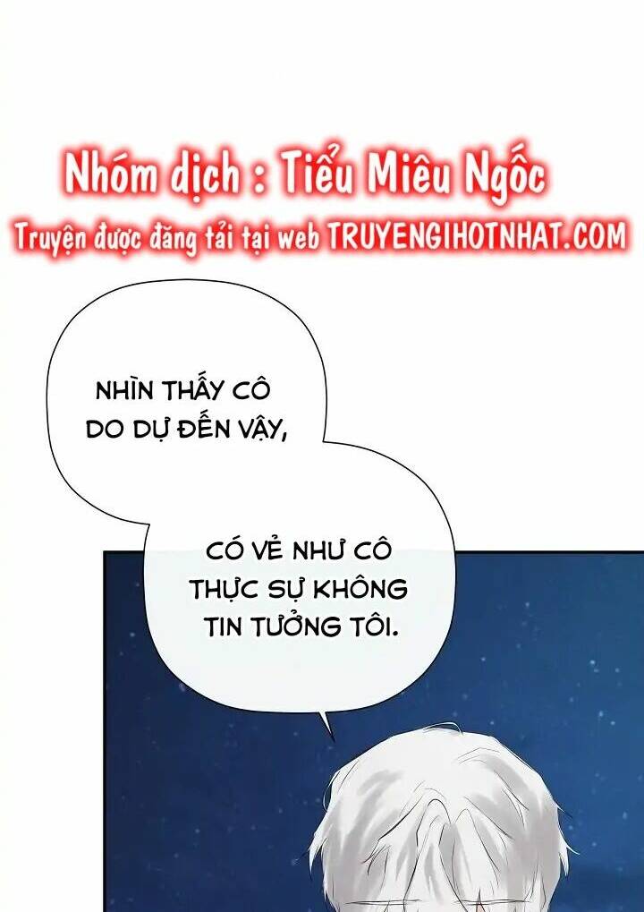 Tôi Chọc Nhầm Nam Phụ Che Giấu Thân Phận Chương 41 Ảnh 33
