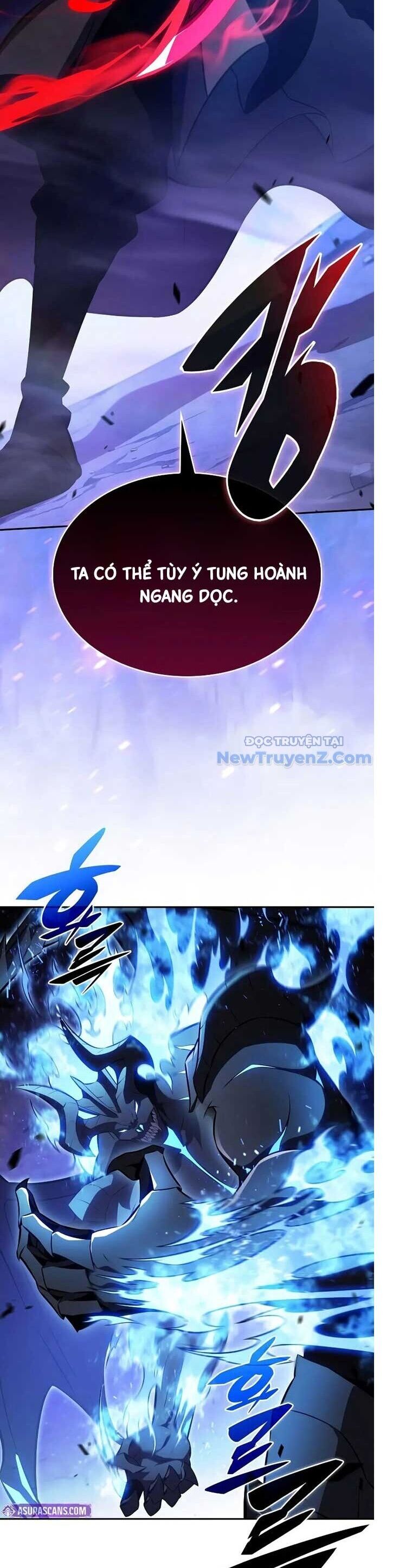 Cậu Út Nhà Công Tước Là Sát Thủ Hồi Quy Chương 72 Ảnh 49