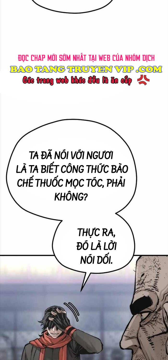 Thiên Ma Phi Thăng Truyện Chương 126 Ảnh 13
