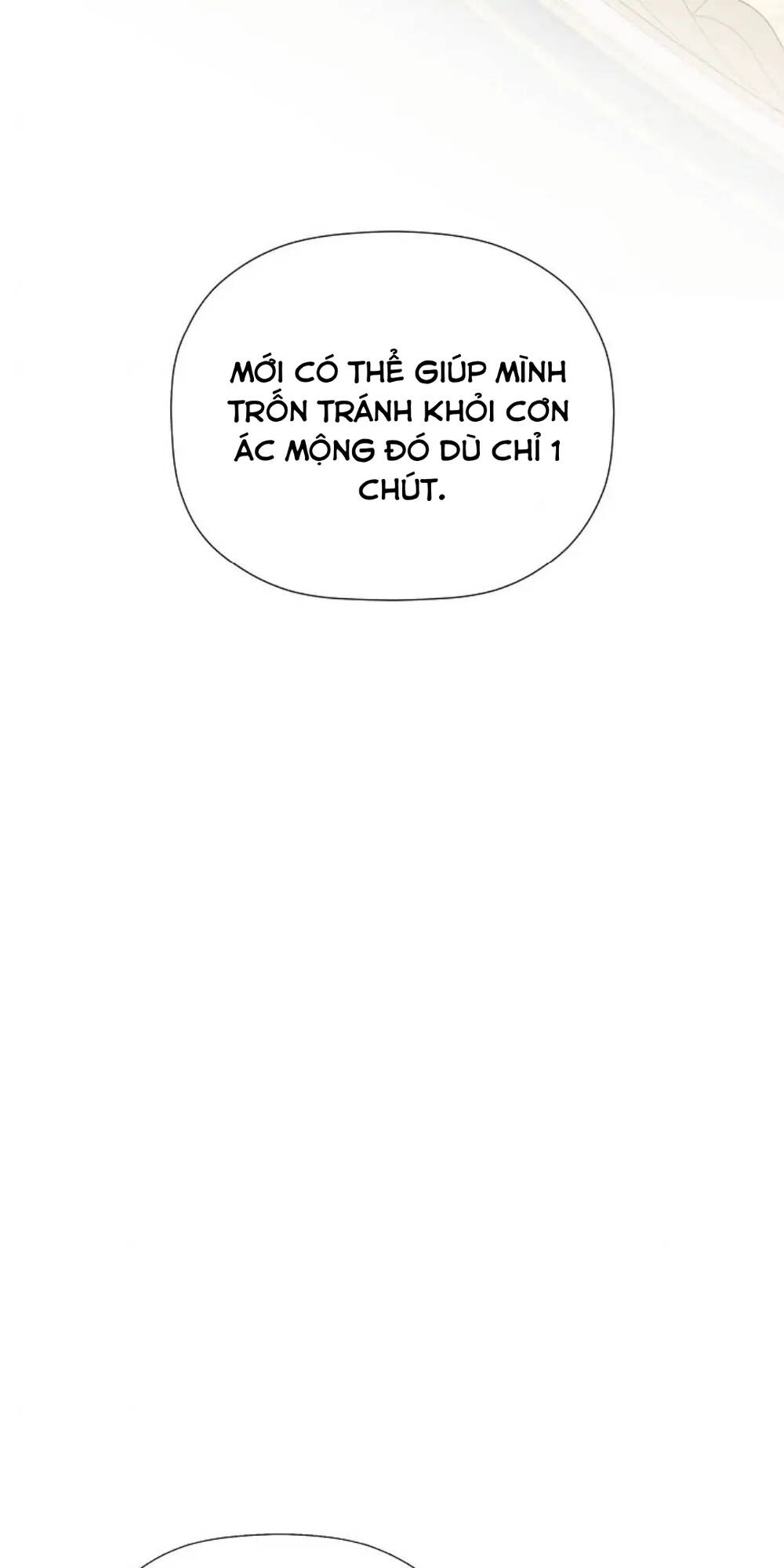Tôi Chọc Nhầm Nam Phụ Che Giấu Thân Phận Chương 35 Ảnh 32