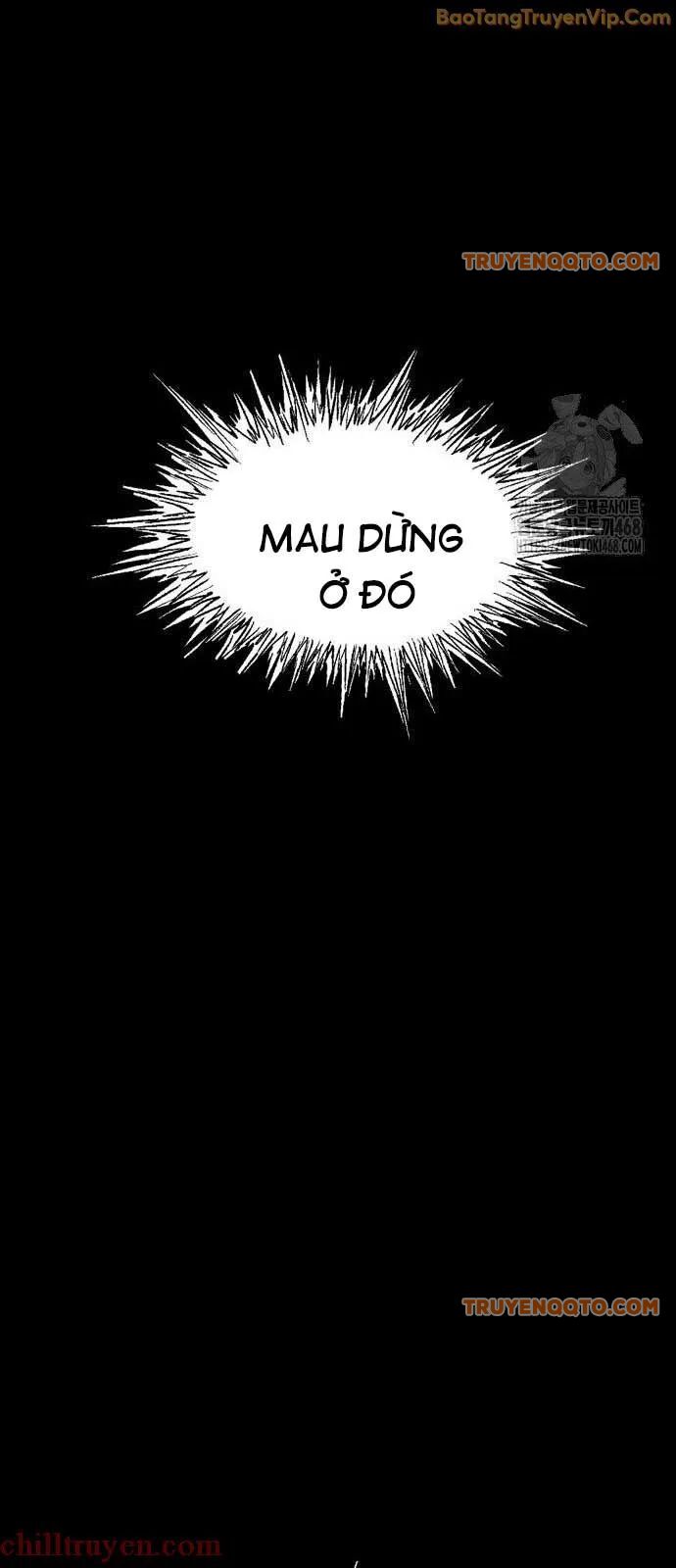 Sát Thần Tu La Chương 43 Ảnh 79