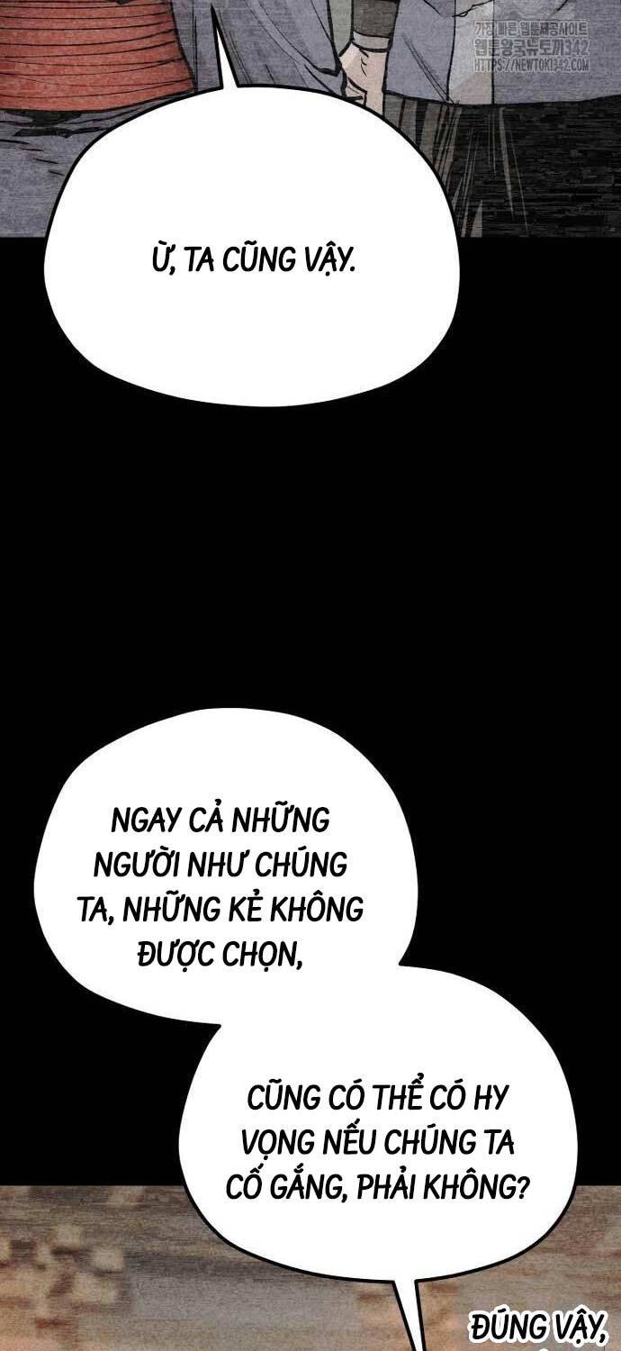 Thiên Ma Phi Thăng Truyện Chương 129 Ảnh 39