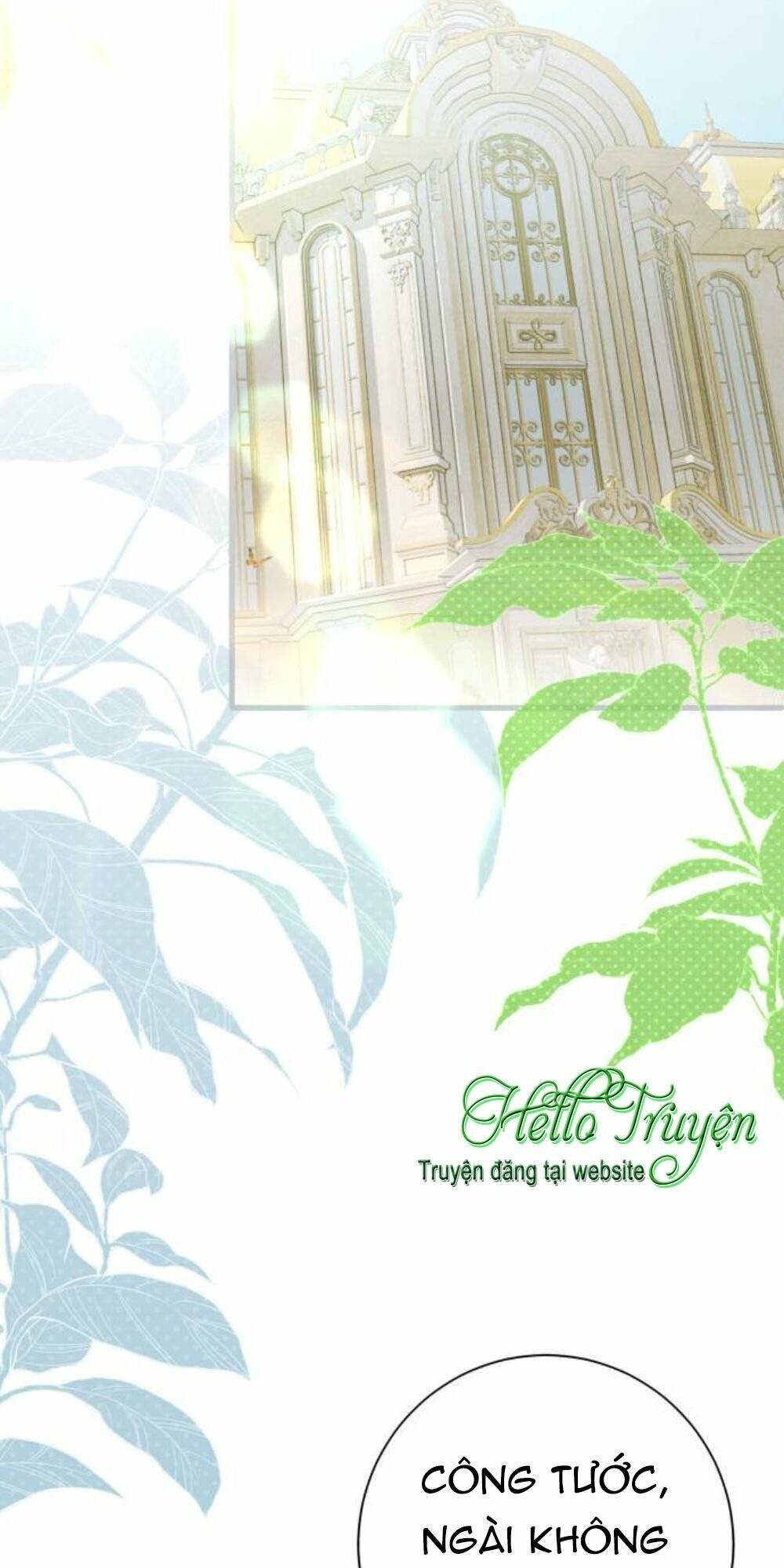 Đại Úy! Chiến Trường Lần Này Là Nơi Này Sao? Chương 45.2 Ảnh 29
