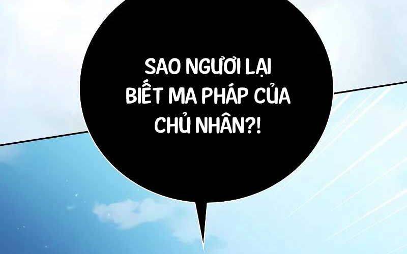 Ma Pháp Sư Tại Trường Học Pháp Thuật Chương 104 Ảnh 153