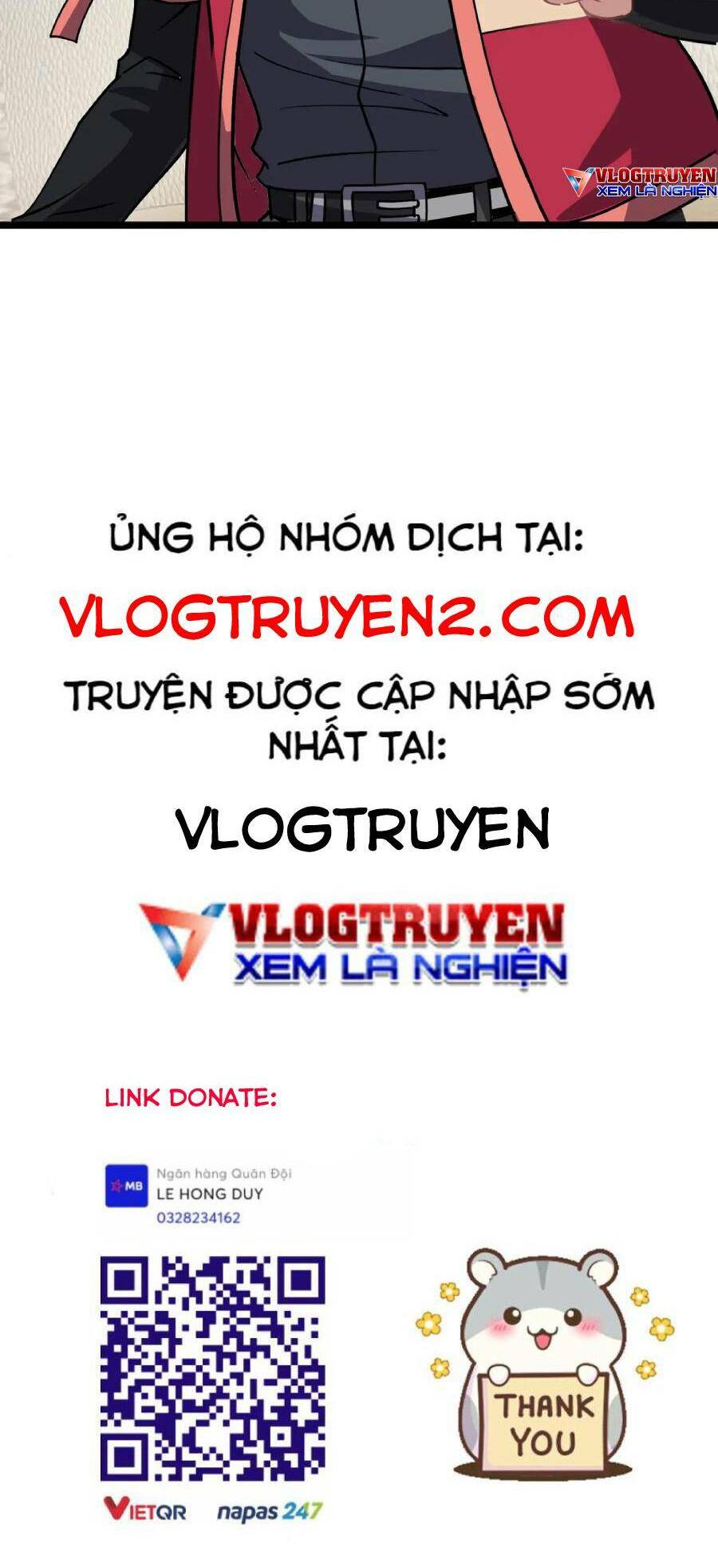 Linh Khí Khôi Phục: Ta Bắt Đầu Có Trảm Thiên Chi Nhãn Chương 9 Ảnh 44