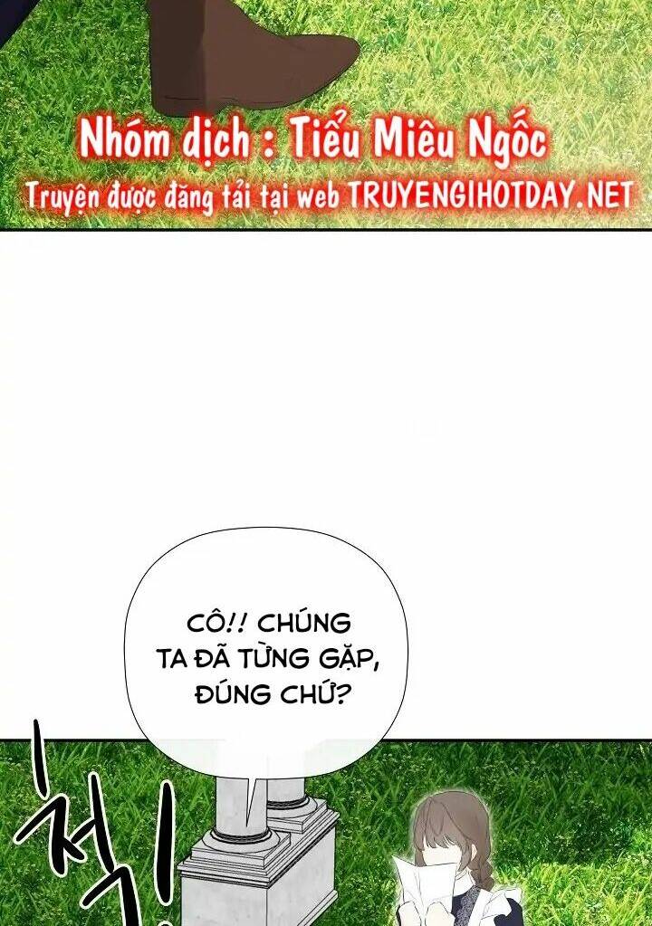 Tôi Chọc Nhầm Nam Phụ Che Giấu Thân Phận Chương 37 Ảnh 56