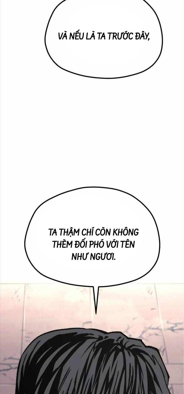 Thiên Ma Phi Thăng Truyện Chương 125 Ảnh 115