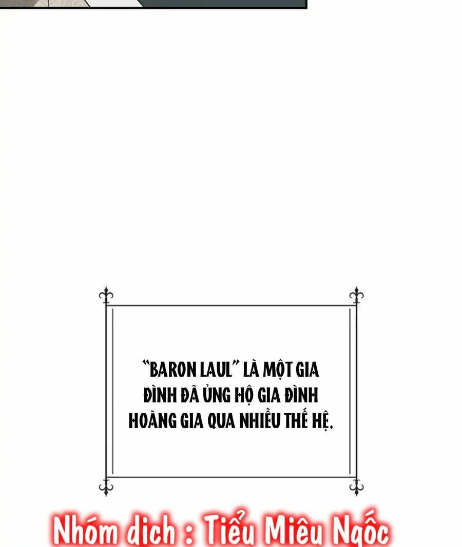 Tôi Chọc Nhầm Nam Phụ Che Giấu Thân Phận Chương 36 Ảnh 61