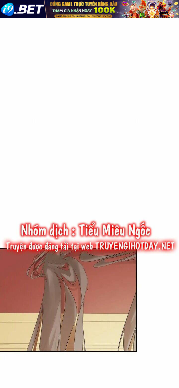 Tôi Chọc Nhầm Nam Phụ Che Giấu Thân Phận Chương 50 Ảnh 41