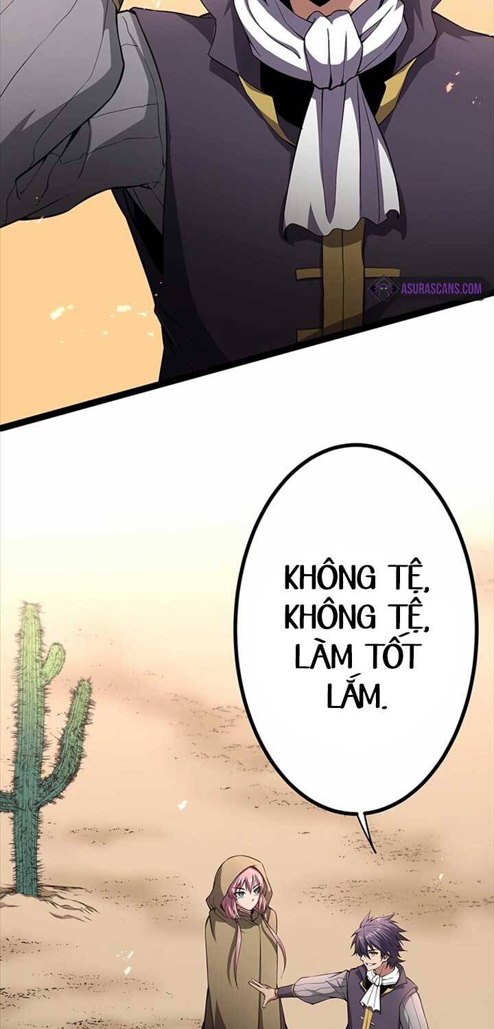 Phòng Thủ Hầm Ngục Chương 35 Ảnh 27