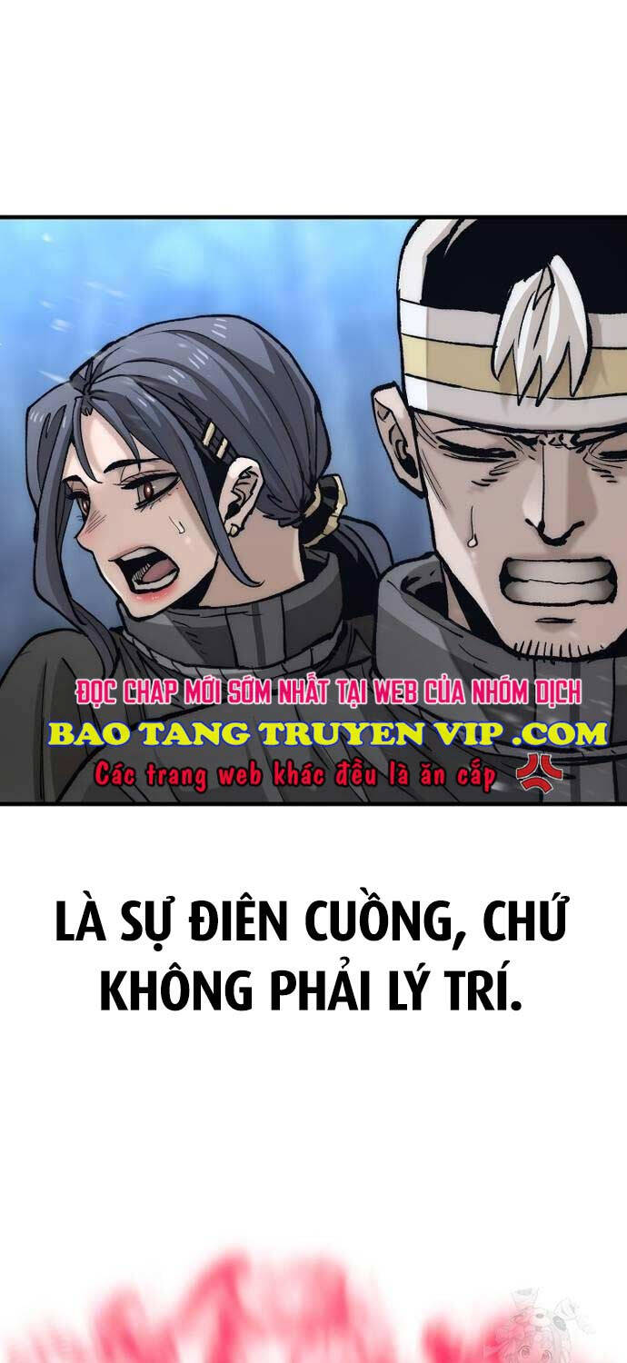 Thiên Ma Phi Thăng Truyện Chương 129 Ảnh 126