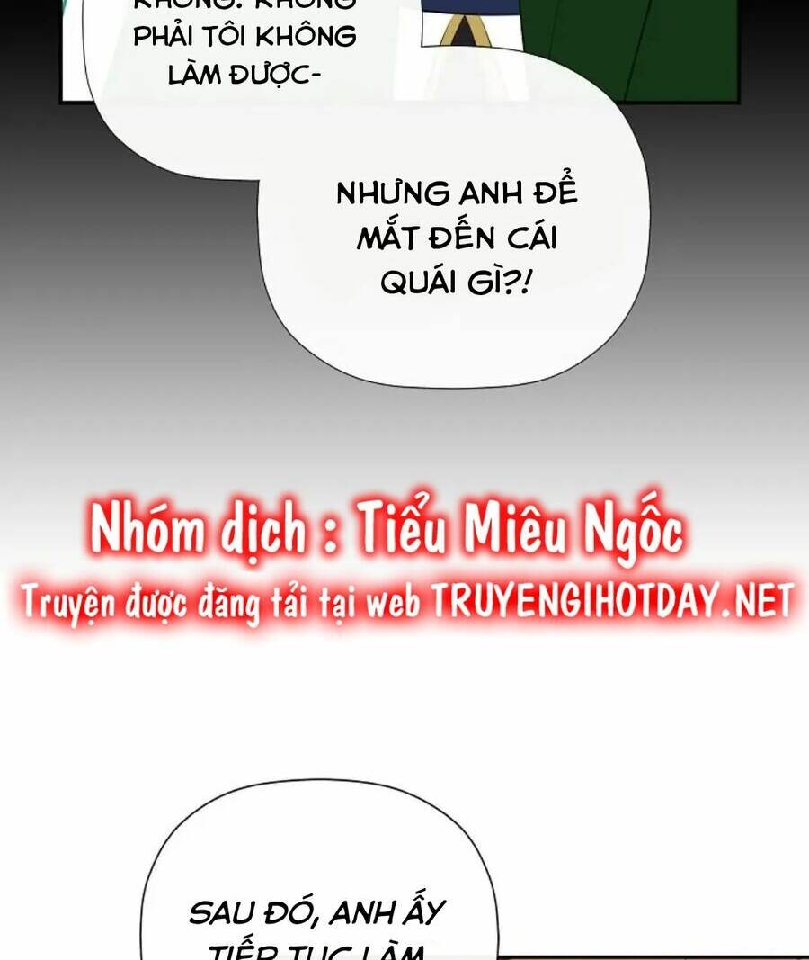 Tôi Chọc Nhầm Nam Phụ Che Giấu Thân Phận Chương 36 Ảnh 133