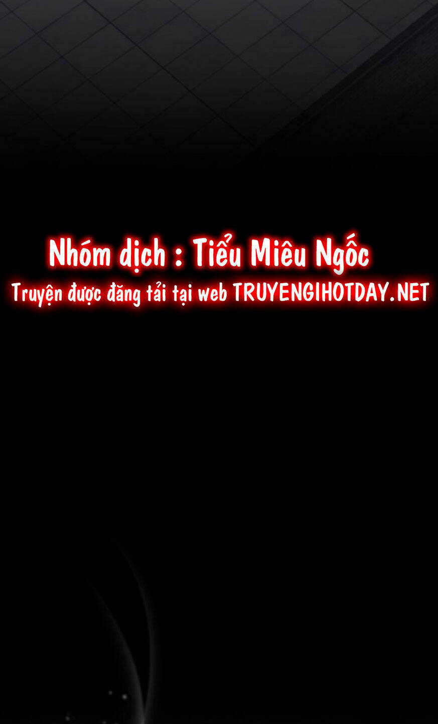Chúa Phù Hộ Cho Sự Hủy Diệt Của Ta Chương 44 Ảnh 18