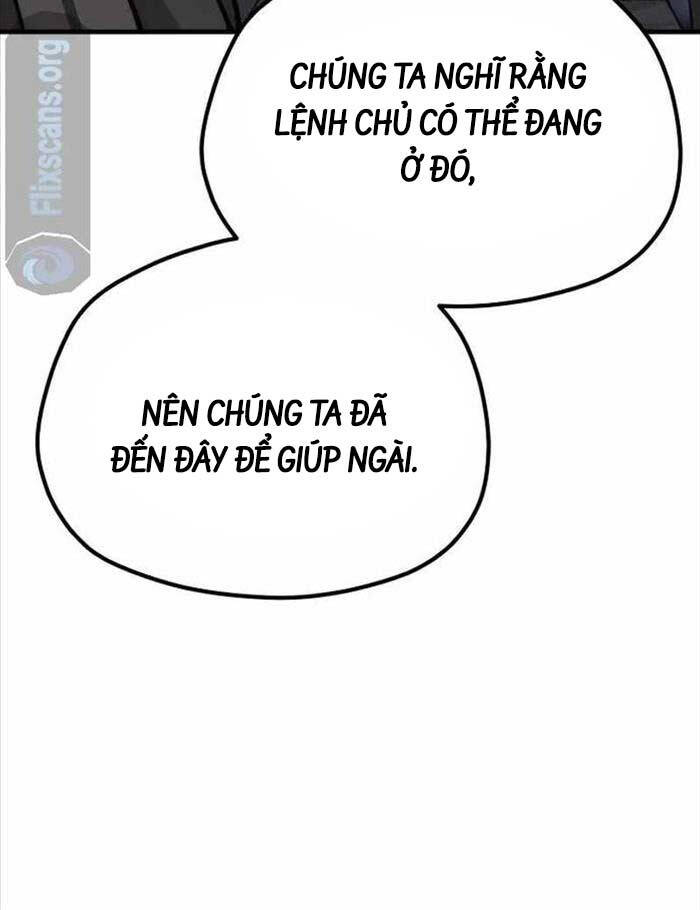 Thiên Ma Phi Thăng Truyện Chương 127 Ảnh 103