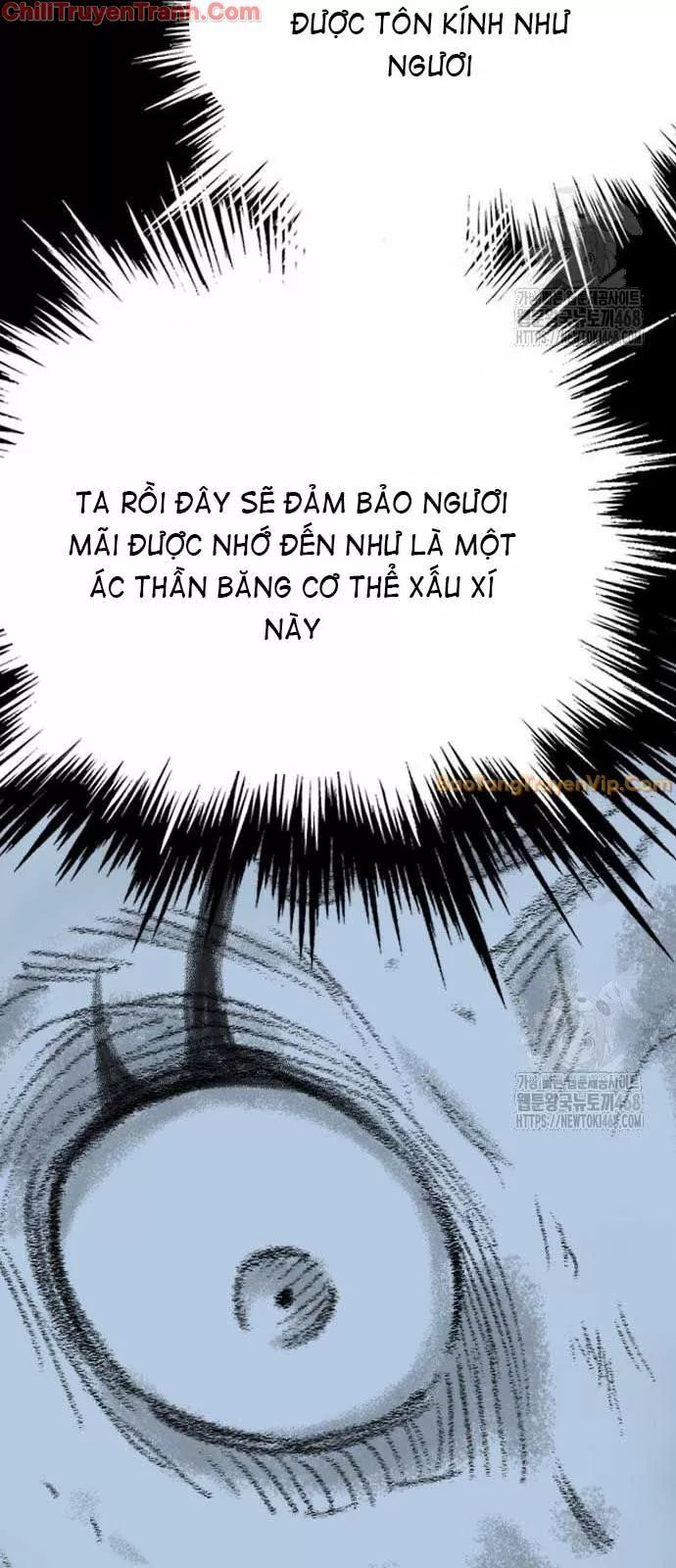 Sát Thần Tu La Chương 44 Ảnh 86