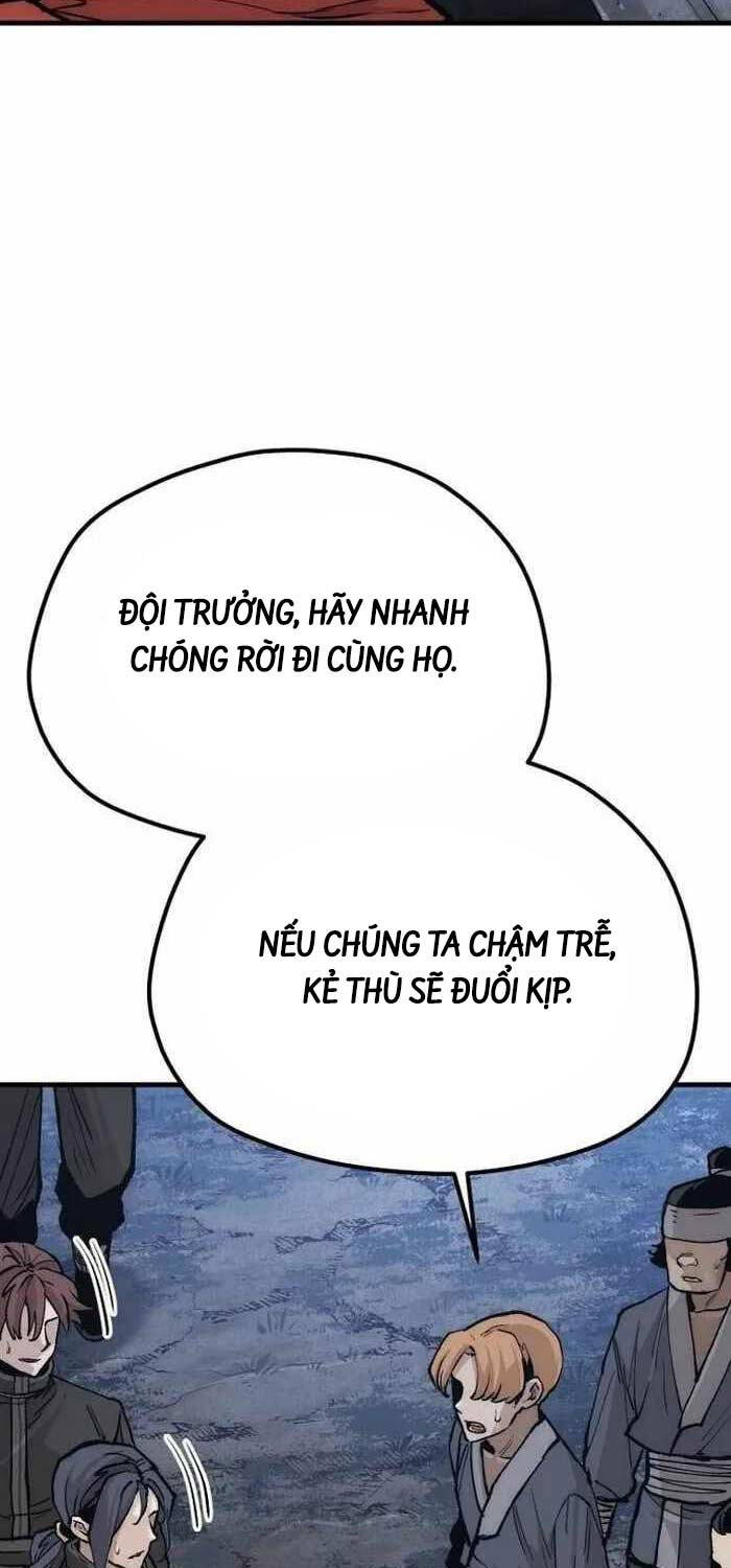 Thiên Ma Phi Thăng Truyện Chương 128 Ảnh 125