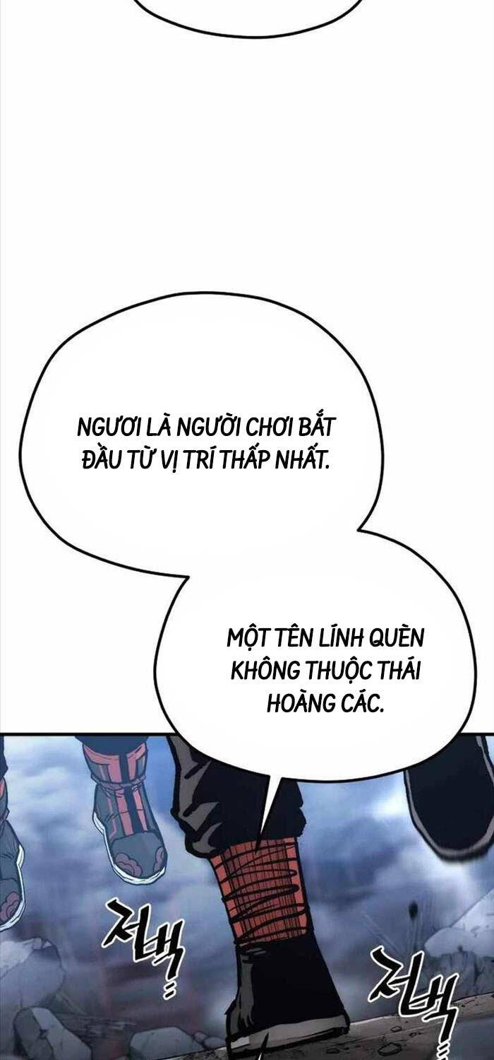 Thiên Ma Phi Thăng Truyện Chương 127 Ảnh 84