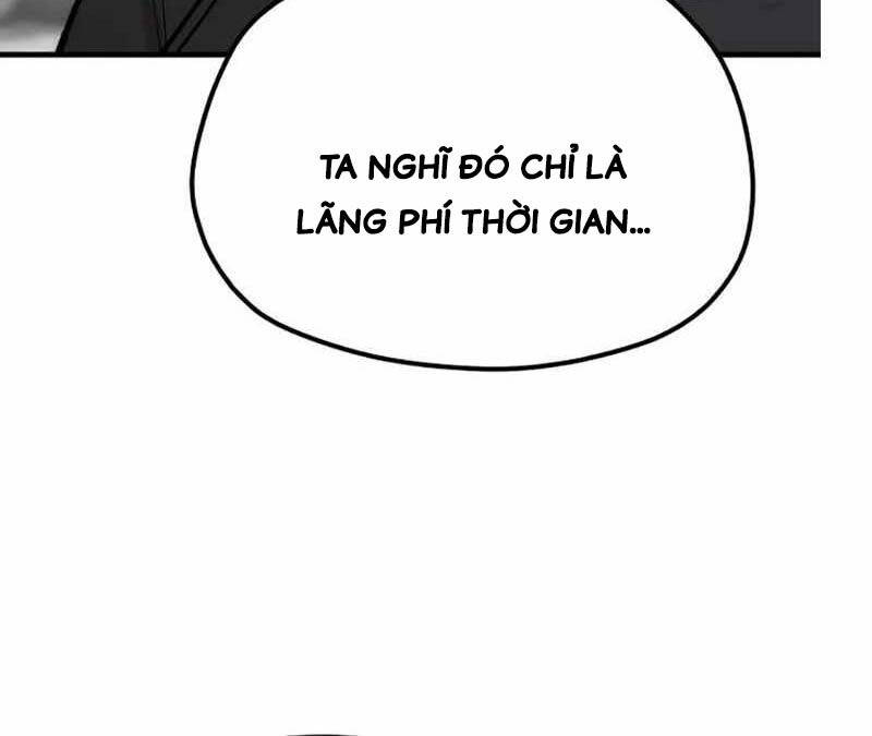 Thiên Ma Phi Thăng Truyện Chương 131 Ảnh 34