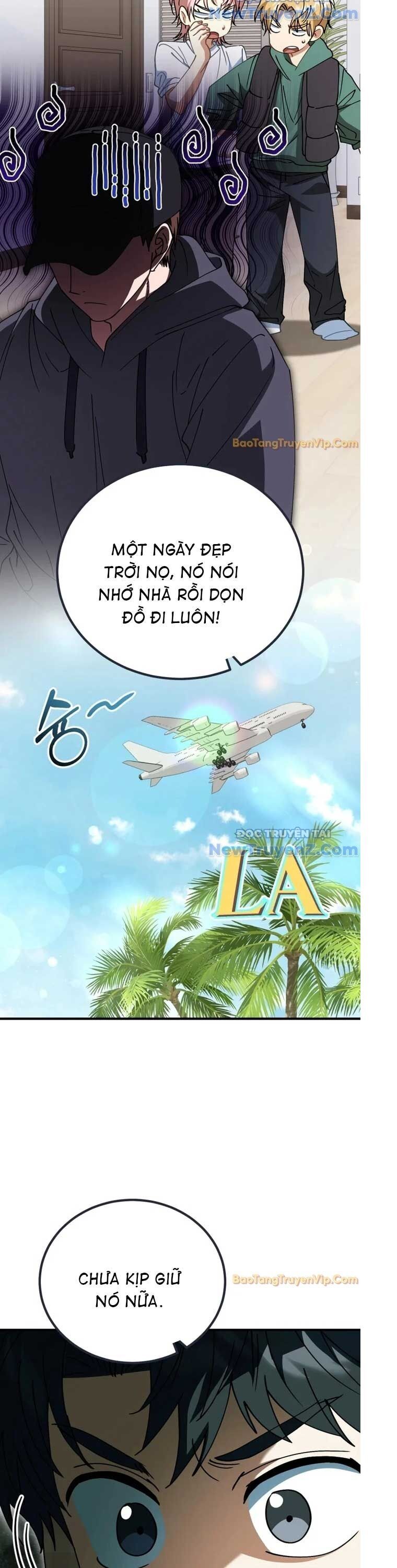 Tôi Sẽ Vực Dậy Gia Tộc Này Chương 26 Ảnh 37