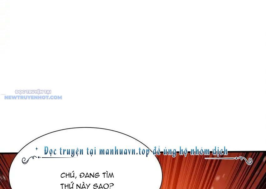 Ta Dựa Vào Danh Hào Hệ Thống Đả Bại Ngàn Vạn Thần Hào Chương 101 Ảnh 64