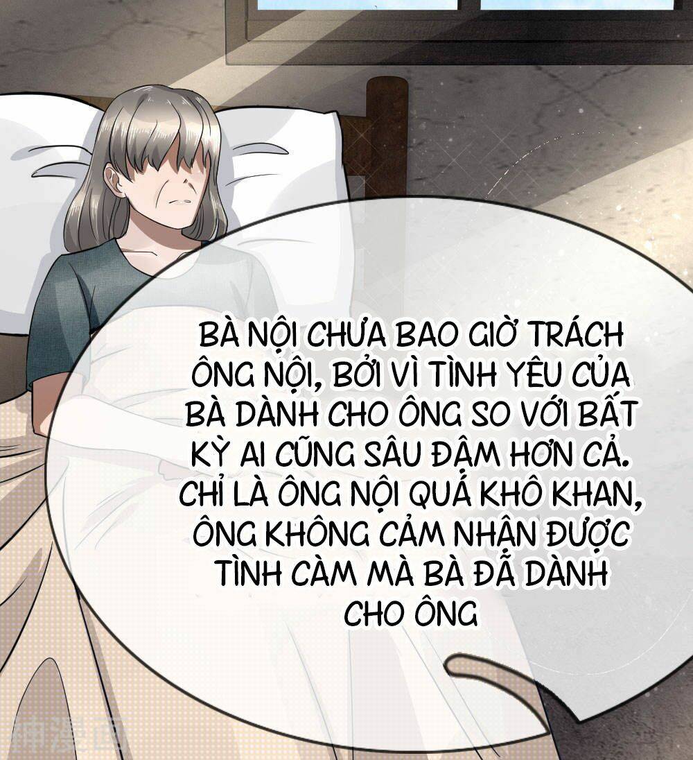 Tuyệt Thế Binh Vương Chương 92 Ảnh 13