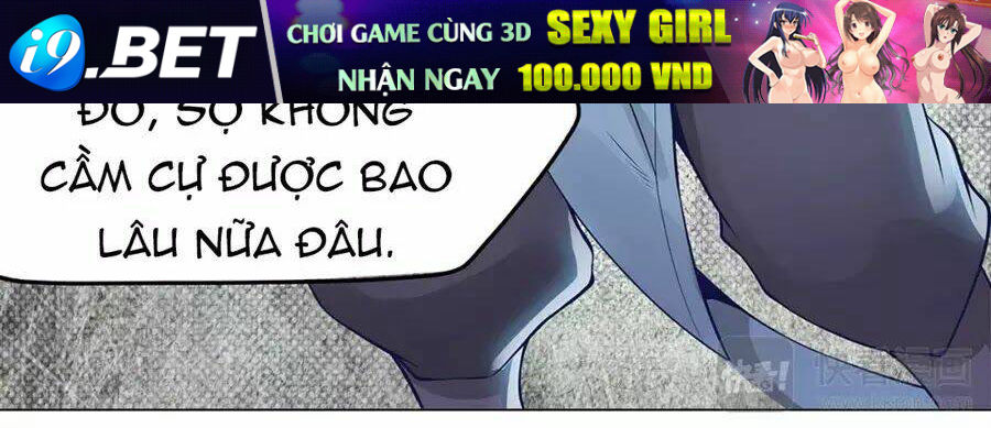 Siêu Năng Đại Hiệp Chương 9 Ảnh 17