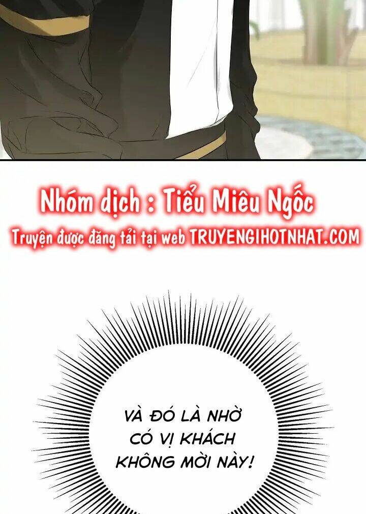 Tôi Chọc Nhầm Nam Phụ Che Giấu Thân Phận Chương 41 Ảnh 124